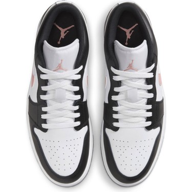 Nike Air Jordan 1 Low Fiyatı, Taksit Seçenekleri ile Satın Al
