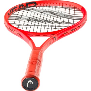 Head Radical Mp 2025 Tenis Raketi (Kordajsız) Fiyatı