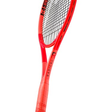 Head Radical Pro 2025 Tenis Raketi (Kordajsız) Fiyatı
