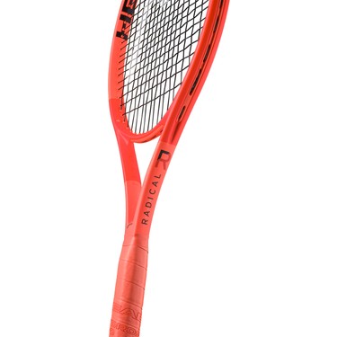 Head Radical Team 2025 Tenis Raketi (Kordajsız) Fiyatı