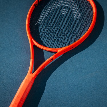 Head Radical Team 2025 Tenis Raketi (Kordajsız) Fiyatı