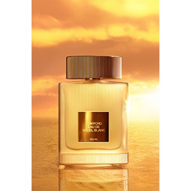 Tom Ford Soleil Blanc EDT 100 ml Unisex Aromatik Parfüm Fiyatı