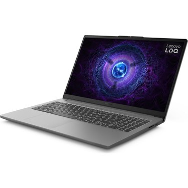 Lenovo Loq Intel Core I5-12450HX 16 GB Ram 512 GB SSD 6gb Fiyatı