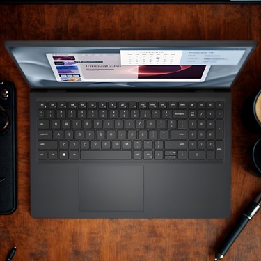 Dell Pro 15 Essential Intel® Core™ I5-1334U 16GB Ram 512GB Fiyatı