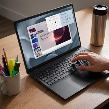 Dell Pro 15 Essential Intel® Core™ I5-1334U 16GB Ram 512GB Fiyatı