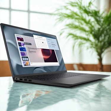 Dell Pro 15 Essential Intel® Core™ I5-1334U 16GB Ram 512GB Fiyatı
