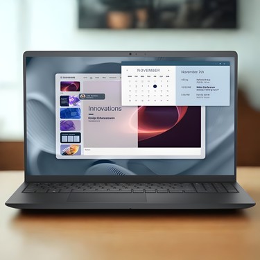 Dell Pro 15 Essential Intel® Core™ I5-1334U 8gb Ram 512GB Fiyatı