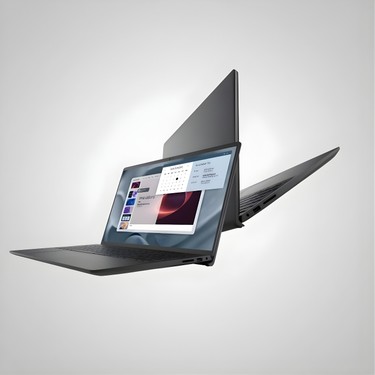 Dell Pro 15 Essential Intel® Core™ I5-1334U 8gb Ram 512GB Fiyatı