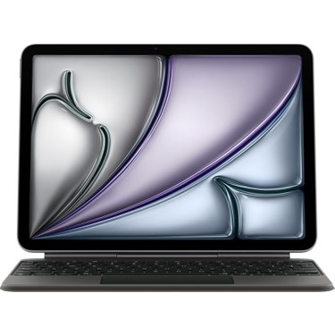 Apple 11 Inç iPad Air (M3) Için Magic Keyboard - Türkçe Q Fiyatı