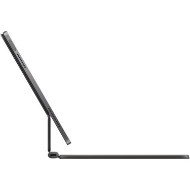 Apple 11 Inç iPad Air (M3) Için Magic Keyboard - Türkçe Q Fiyatı