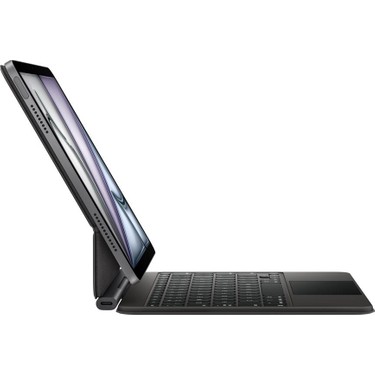 Apple 11 Inç iPad Air (M3) Için Magic Keyboard - Türkçe Q Fiyatı