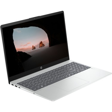 Hp Omnibook 3 Next Gen Aı 15-FN0003NT Amd Ryzen™ Aı 5 340 Fiyatı