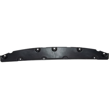 Rose Bmw G30 Tampon Alt Muhafaza Arka - - B A51757399329 Fiyatı