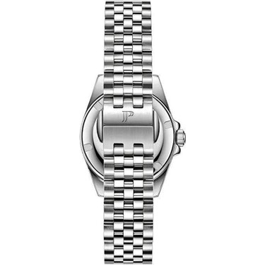 Jacques Phılıppe JPQLS5813X6 Kadın Kol Saati Fiyatı