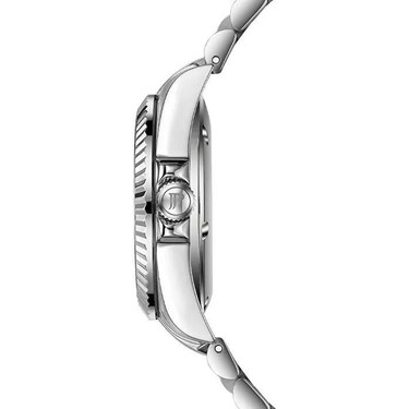 Jacques Phılıppe JPQLS5813X6 Kadın Kol Saati Fiyatı