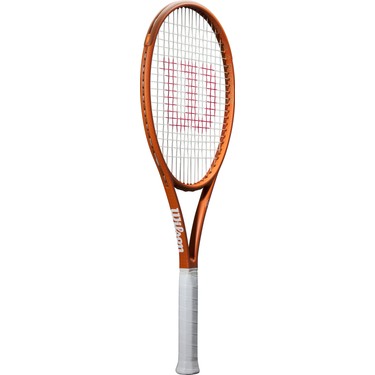 Wilson Blade 98 (16X19) Roland-Garros 2025 V9 Tenis Raketi Fiyatı