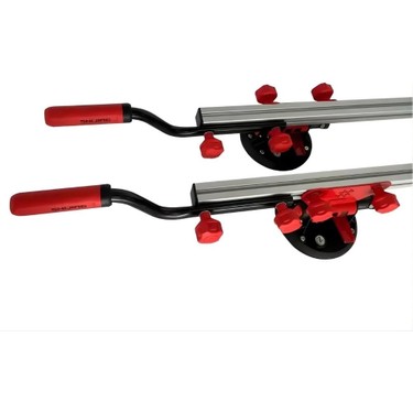 Shijing Tools 6501 Levha Taşıma Vantuzu Fiyatı - Taksit Seçenekleri