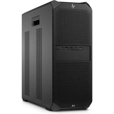 Hp Z6 Tower G5A Amd Ryzen Threadrıpper Pro 9995WX 128 GB Fiyatı