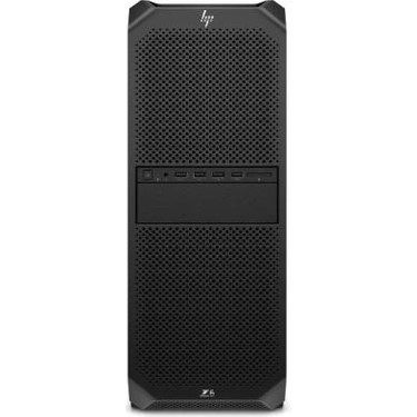 Hp Z6 Tower G5A Amd Ryzen Threadrıpper Pro 9995WX 128 GB Fiyatı