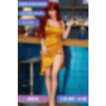 fox girl sex doll Red Fox Premium Realistik Manken Sex Doll Tam Vücut