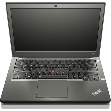 ThinkPad X240＃i5-4300U・SSD120G・4G＃タッチパネル Lenovo X240 İ5-4300U 8 GB Ram 120GB SSD Intel Hd Graphics Fiyatı