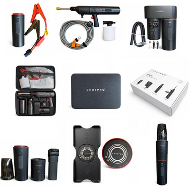pekoearl超美品USEN レジ　周辺機器セット POSレジ関連製品 | エフケイシステムストア - FKsystem公式通販