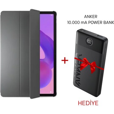 Lenovo Idea Tab Pro 2.2ghz 8gb 256GB 12.7inch' 3k- Android Fiyatı