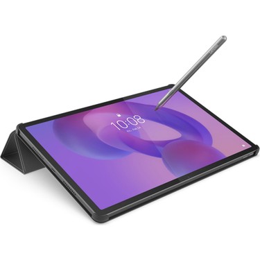 Lenovo Idea Tab Pro 2.2ghz 8gb 256GB 12.7inch' 3k- Android Fiyatı