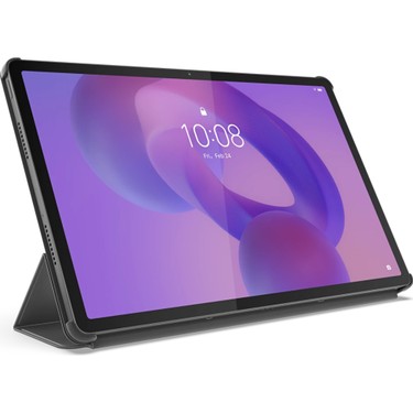 Lenovo Idea Tab Pro 2.2ghz 8gb 256GB 12.7inch' 3k- Android Fiyatı