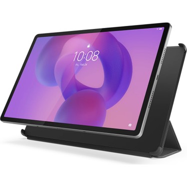 Lenovo Idea Tab Pro 2.2ghz 8gb 256GB 12.7inch' 3k- Android Fiyatı Lenovo Idea Tab Pro 2.2ghz 8gb 256GB 12.7inch' 3k- Android Fiyatı