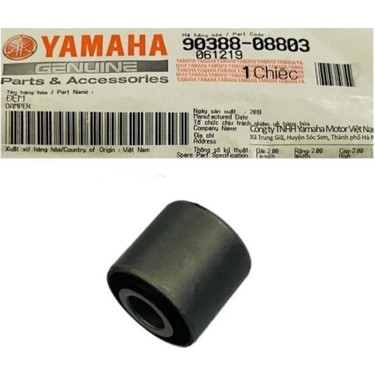 Yamaha Orijinal Nmax 125/155 2015-2025 Xmax 250/300 Fiyatı
