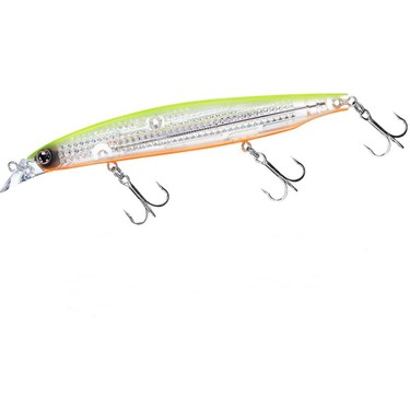 Daiwa Shoreline Shiner (Z) Vertice (R) Laser Impact 98F Fiyatı