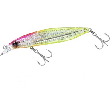 Daiwa Shoreline Shiner (Z) Vertice (R) Laser Impact 98F Fiyatı
