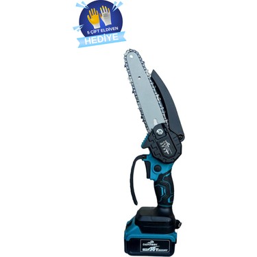 Dawreek Ikili Set Mk (Ağaç Budama+Bağ Makası) Fiyatı
