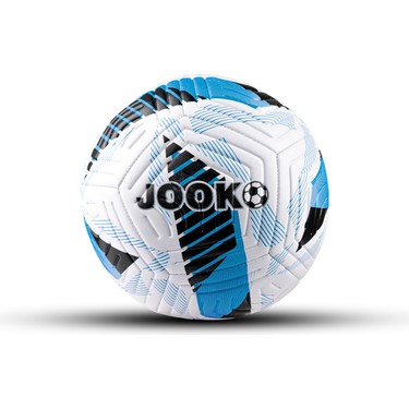 Jooko Futbol Topu Bsf-18 Fiyatı, Taksit Seçenekleri ile Satın Al