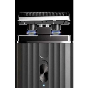 Jrl Professional Onyx Sf Pro Shaver Tıraş Makinesi Siyah Fiyatı
