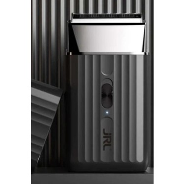 Jrl Professional Onyx Sf Pro Shaver Tıraş Makinesi Siyah Fiyatı