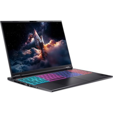 Acer Nitro 16S NH.U07EY.001-32 Ryzen Aı 9 365 32GB 1tb SSD Fiyatı