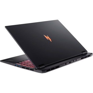 Acer Nitro 16S NH.U07EY.001-32 Ryzen Aı 9 365 32GB 1tb SSD Fiyatı