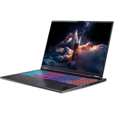 Acer Nitro 16S NH.QXUEY.001 Ryzen Aı 9 365 16GB 1tb SSD Fiyatı