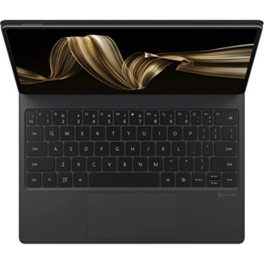 HUAWEI MatePad Pro 12.2'' PaperMatte Edition + Klavye - Fiyatı