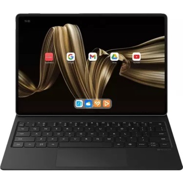 【キーボードセット】HUAWEI MatePad Pro 12.2\
