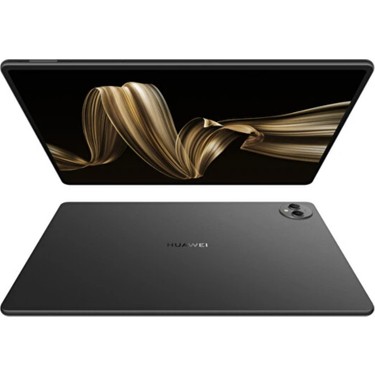 HUAWEI MatePad Pro 12.2'' PaperMatte Edition + Klavye - Fiyatı