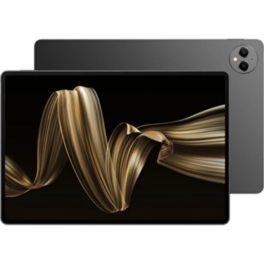 HUAWEI MatePad Pro 12.2'' PaperMatte Edition + Klavye - Fiyatı