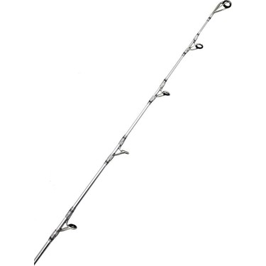 Mori Kazuhiro KATO 10-1453＋10-1507 Mori Kazuhiro KATO 10-1453＋10