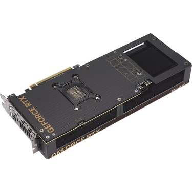 グラフィックボード・グラボ・ビデオカード ProArt GeForce RTX5070 Ti OC Edition 20251020191156_940_.jpg
