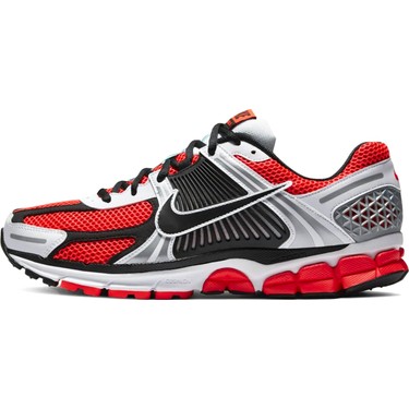 Nike Zoom Vomero 5 Se Erkek Ayakkabısı Fiyatı - Taksit Seçenekleri