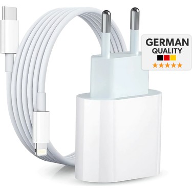 Woyax iPhone Hızlı Şarj Aleti 8 X XS XR 11 12 13 14 Pro Max Fiyatı