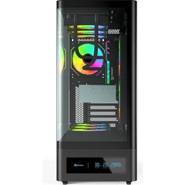 İzoly NextGen R5-A i5 13400F 32GB DDR5 1TB M.2 NVMe RTX 5060 Fiyatı