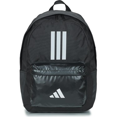 Adidas Performance JD9563 Classic Back-to-School 3-Stripes Fiyatı